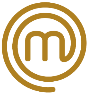 masterchef logo