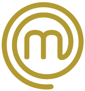 masterchef logo