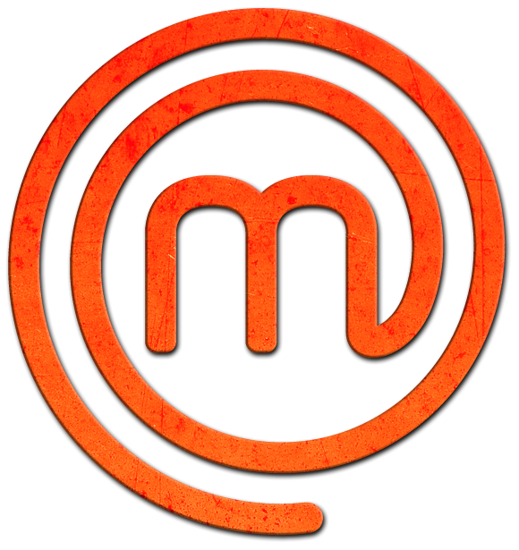 Masterchef logo