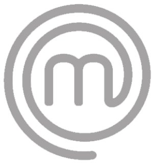 masterchef logo